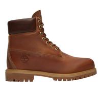 Timberland Bottes Premium 6´´ Wp