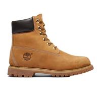 Timberland Boot Prem 6 In Lace – Imperméable – Femme Marron Taille 39 Modèle 2026