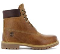 TIMBERLAND PREMIUM 6in BOOT - TB027094-214 - EU 42 US 8.5