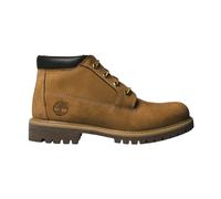 boot chukka impermeable en dentelle intermediaire premium 7½