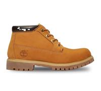 Bottines et boots Timberland Timberland Heritage Mid Lace Up Waterpro pour Homme 42 Marron