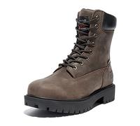 Timberland PRO 6-inch Direct Attach Men's Soft Toe Boot