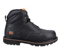 Timberland PRO Botte de sécurité Ballast | Noir