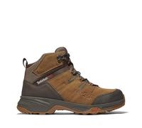 Timberland PRO Bottes Switchback LT Ankle pour homme, 47,5 EU, marron, 47.5 EU