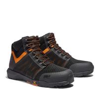 Timberland Pro - Bottines RADIUS - Homme (FS10430)