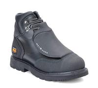 Timberland PRO - - Chaussure Homme 6 dans Met Guard St BK, 49 2E EU, Black