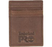 Timberland PRO Dp0041/73 Accessoire, Marron foncé, Taille Unique Homme