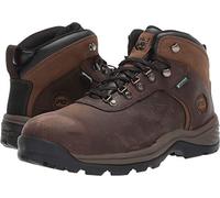 timberland pro Homme Flume Work St WP