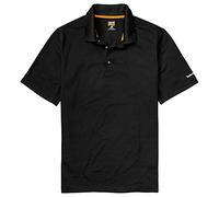 Timberland PRO Homme Polo - Noir - Taille M