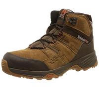 Timberland PRO Homme Switchback LT St SP S1 SRC Bottine, Brown, 42 EU