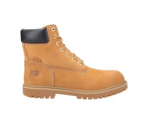 Timberland Pro Iconic 2.0 Jaune - Taille 42