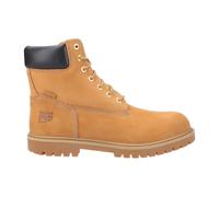 Timberland Pro Iconic 2.0 Jaune - Taille 45
