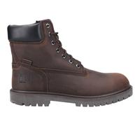 Timberland Pro Iconic 2.0 Marrón - Taille 40