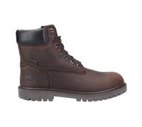 Timberland Chaussures de sécurité ProitS3 Iconic 2.0 TB1A1VZ12141 49 (UK: 14, EU: 49)