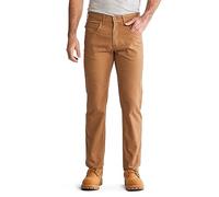 Timberland PRO Men's 8 Series Flex Canvas Work Pant