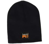 Timberland PRO Men's Beanie