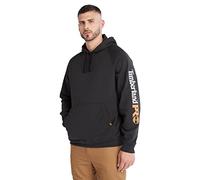 Timberland PRO Men's Hood Honcho Sport Pullover