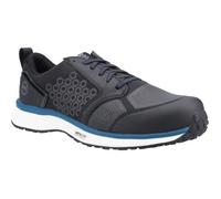 Timberland Pro Men's Reaxion Composite Safety Trainer Various Colours 10