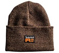 Timberland PRO Men's Watch Cap