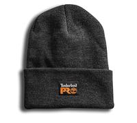 Timberland Pro Men's Watch Cap