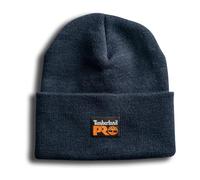 Timberland PRO Men's Watch Cap