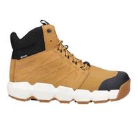 Timberland Chaussures de sécurité ProitS7L Morphix 6 TB0A672BEFB1 43 (UK: 9, EU: 43)