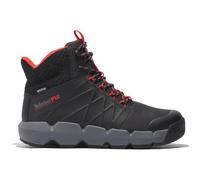 Timberland PRO Morphix 6 S7L | Noir/Rouge