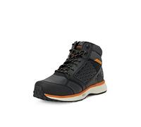 Timberland PRO Reaxion Ankle Boot, pour Homme, 41 EU, Noir, 41 EU