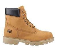 Timberland Pro Sawhorse 2.0 Jaune - Taille 41