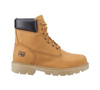 Timberland Pro Sawhorse 2.0 Jaune - Taille 44
