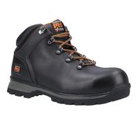 Timberland PRO Splitrock 2.0 CT XT S3 | Noir