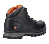 Timberland PRO Splitrock XT Composite Bottes de sécurité à bout Noir 42