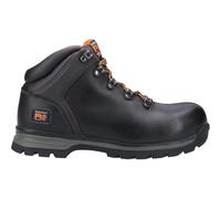 Timberland PRO Splitrock XT Composite Safety Toe Work Boot | Black