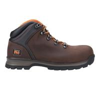 Timberland PRO Splitrock 2.0 CT XT S3 | Marron