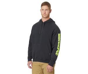 Timberland PRO Sweat à capuche Hood Honcho Sport Pullover pour homme, X-Large
