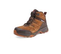 Timberland PRO Homme Switchback LT St SP S1 SRC Bottine, Brown, 39 EU