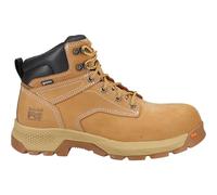 Timberland PRO Titan 6" Safety Boot Wheat