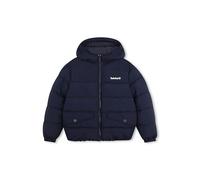 Timberland Puffer Jacket Boy's, Blue