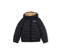 Timberland Puffer Jacket Boy's, Grey