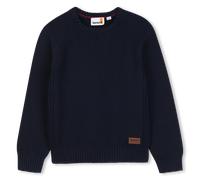 Timberland Pull T61081