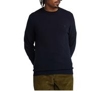 Timberland Pull Cohas Brook Bleu - TB0A2BFHA0A XL