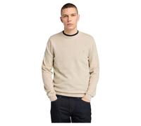 Timberland Pull Cohas Brook Merino