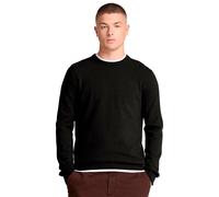Timberland Pull Cohas Brook Merino Crew