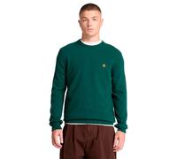 Timberland Pull Cohas Brook Merino Crew