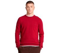 Timberland Pull Cohas Brook Merino Crew