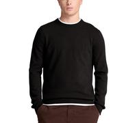 Timberland Pull Cohas Brook Merino Crew