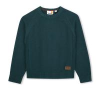 Timberland Pullover Sweater Boy's, Blue