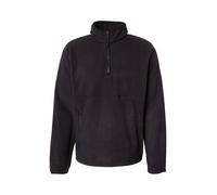 TIMBERLAND Pull-over aubergine, Taille S