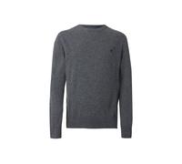 TIMBERLAND Pull-over 'COHAS BROOK' pierre, Taille M
