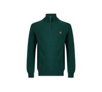 TIMBERLAND Pull-over 'COHAS BROOK' vert, Taille XL